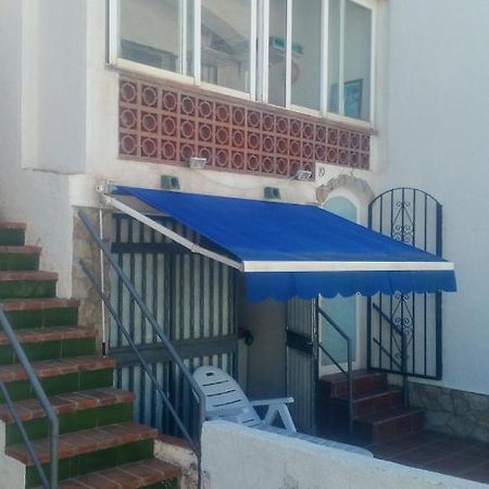 Roses Puig Rom Apartment Exterior photo